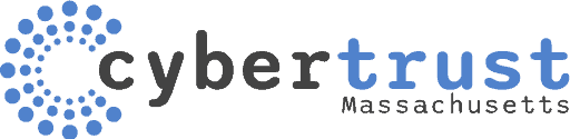 CyberTrust-logo-color512 CyberTrust-logo-color512